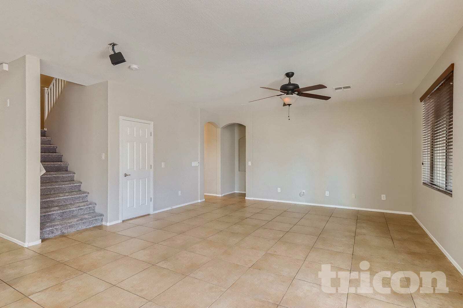 Building Photo - 43633 W Cydnee Dr