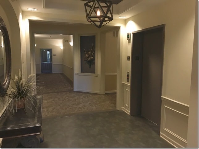 Building Photo - Well maintained 2 br 2 ba condo in the gated community of Belle Vista.