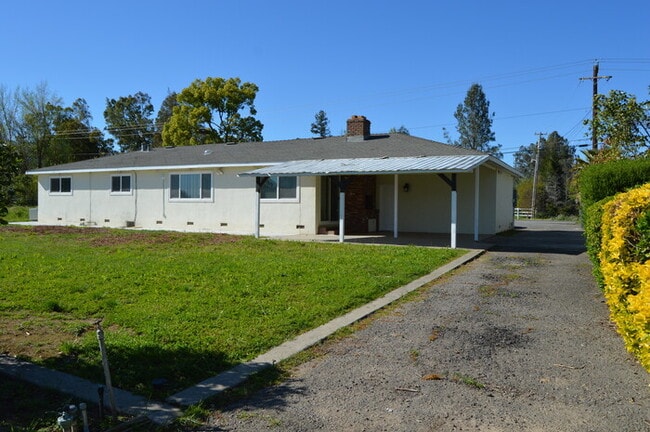 Building Photo - 9610 Sheldon Rd