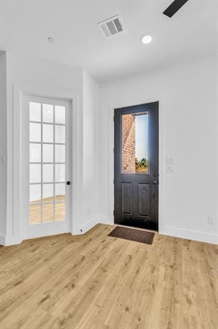 Building Photo - 1228 Arkansas Spgs St