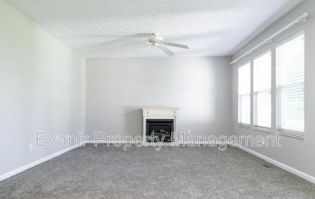 Building Photo - 1142 Deercreek Dr