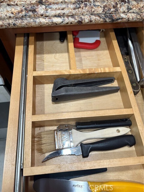 Building Photo - 525 E Seaside Way