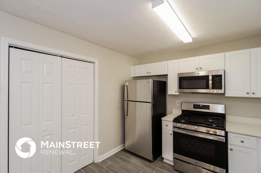 Building Photo - 7985 E Field Dr