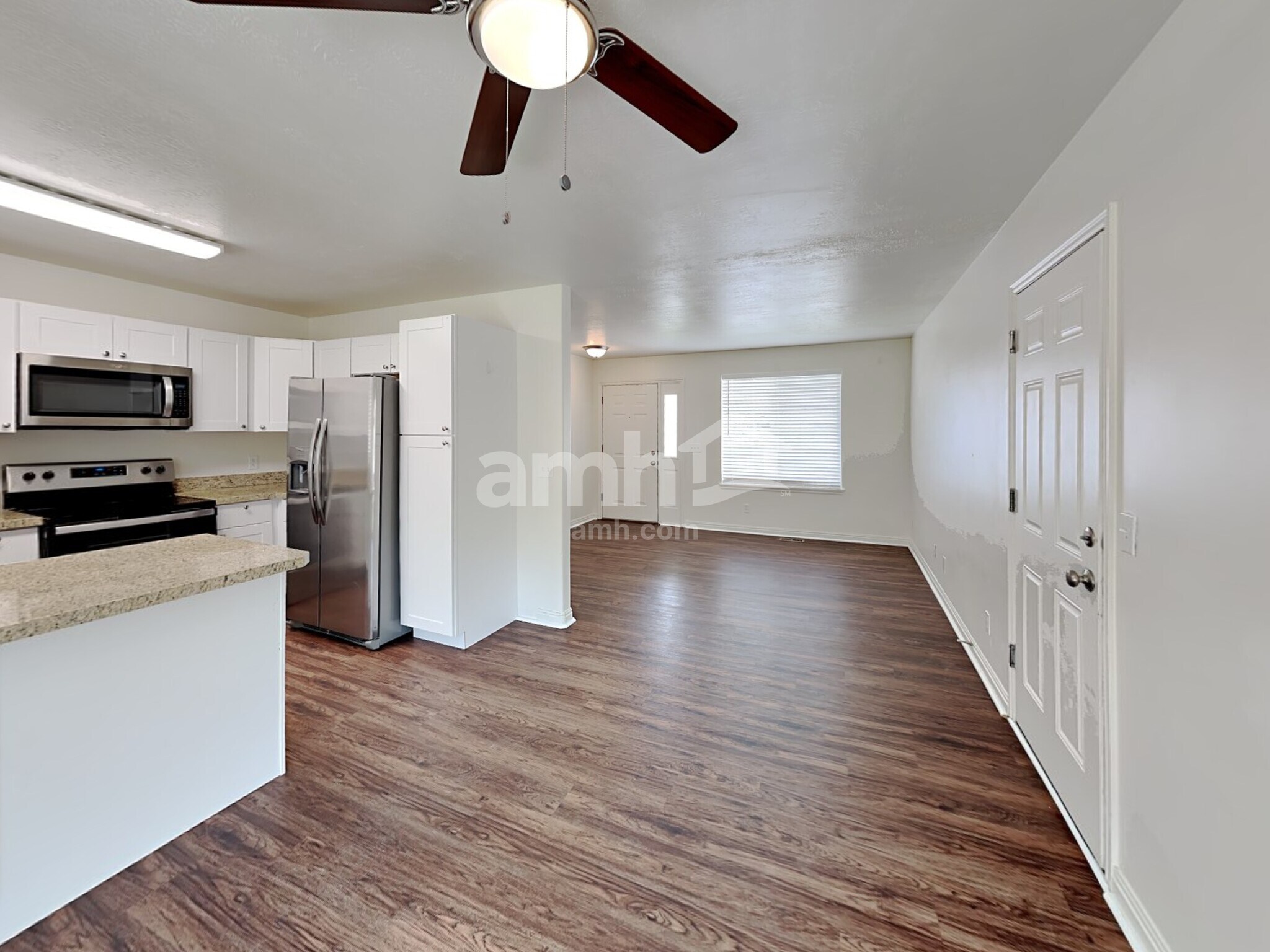 Building Photo - 4162 S 6080 W
