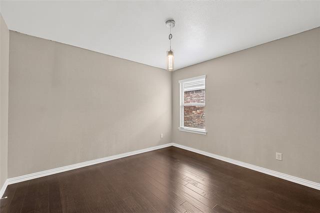 Building Photo - 3255 Emerson Rd