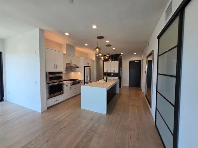 Building Photo - 8337 Distinctive Dr