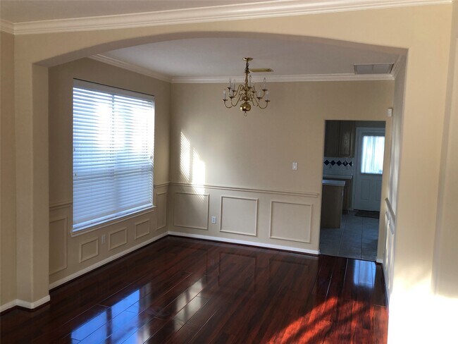 Building Photo - 1602 Candleston Ln