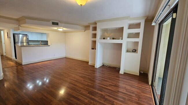 Building Photo - 89 Deer Creek Rd