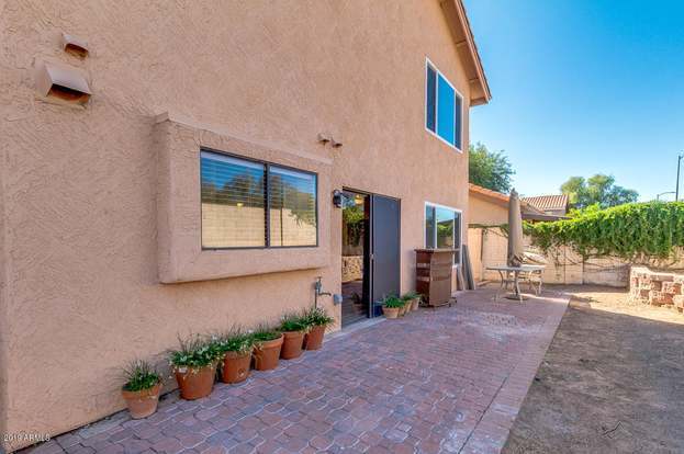 Building Photo - 4546 E Villa Theresa Dr
