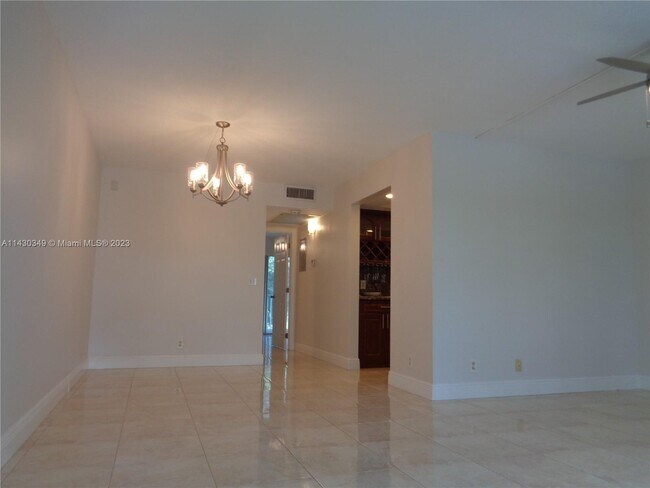 Building Photo - 251 SW 132nd Way