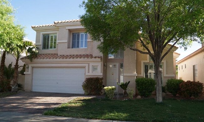 Building Photo - 263 Sea Rim Ave