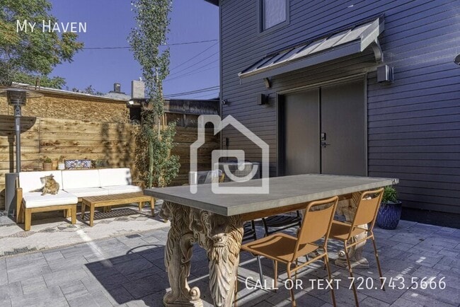Building Photo - 2546 California St