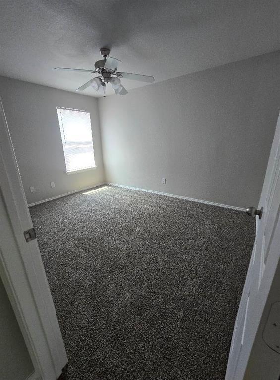 Building Photo - 231 Winter St