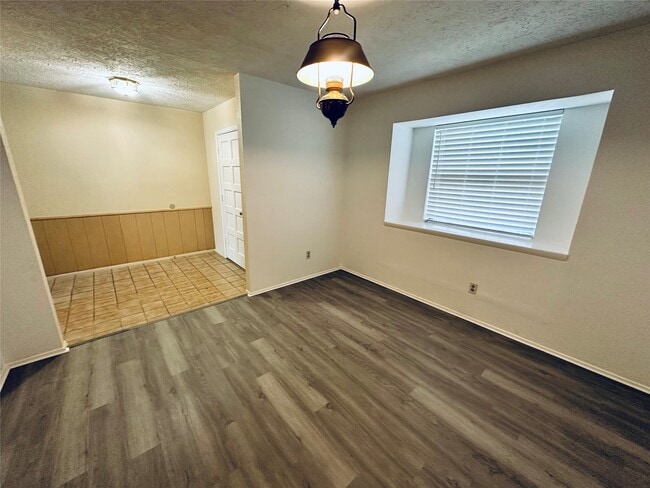 Building Photo - 17618 Heritage Bay Dr