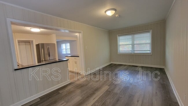 Building Photo - 1210 Downing Rd