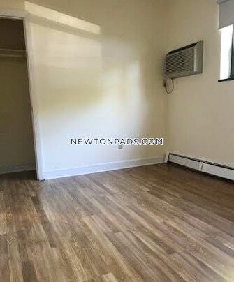 Building Photo - 276 Grove St