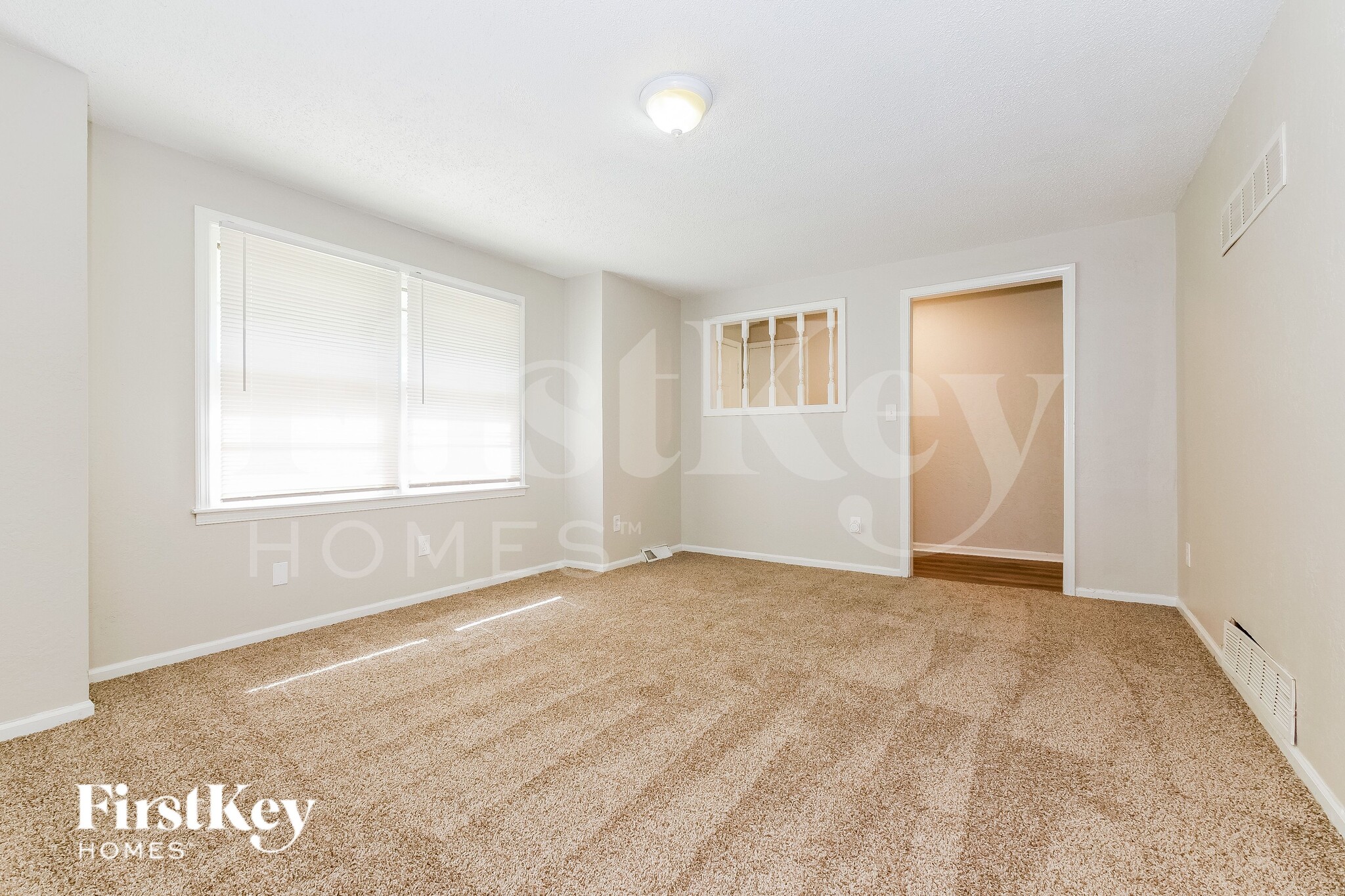 Building Photo - 6712 Manchester Ave