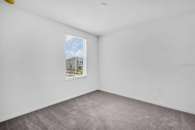 Building Photo - 14322 Lilac Sky Ter