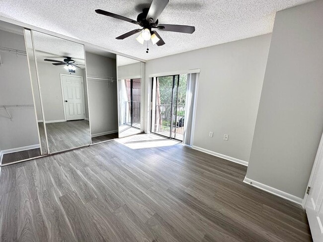 Building Photo - 193 Charter Way
