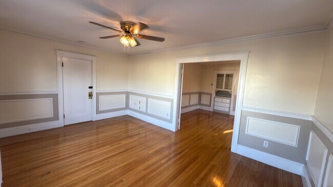 Building Photo - 56 Union St