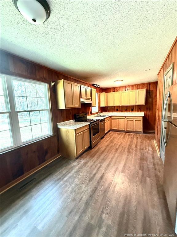 Building Photo - 4973 Dowd Rd