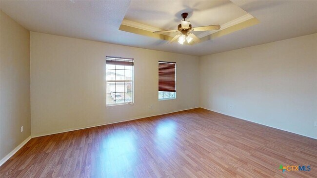 Building Photo - 5505 Orts Dr