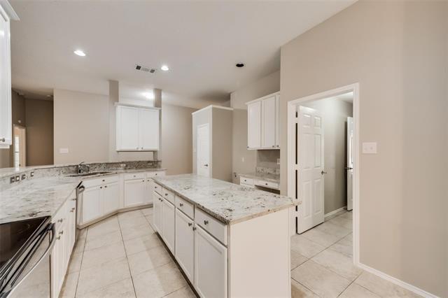 Building Photo - 806 Ashley Ln