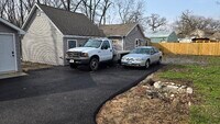 Building Photo - 41270 N Bayside Dr