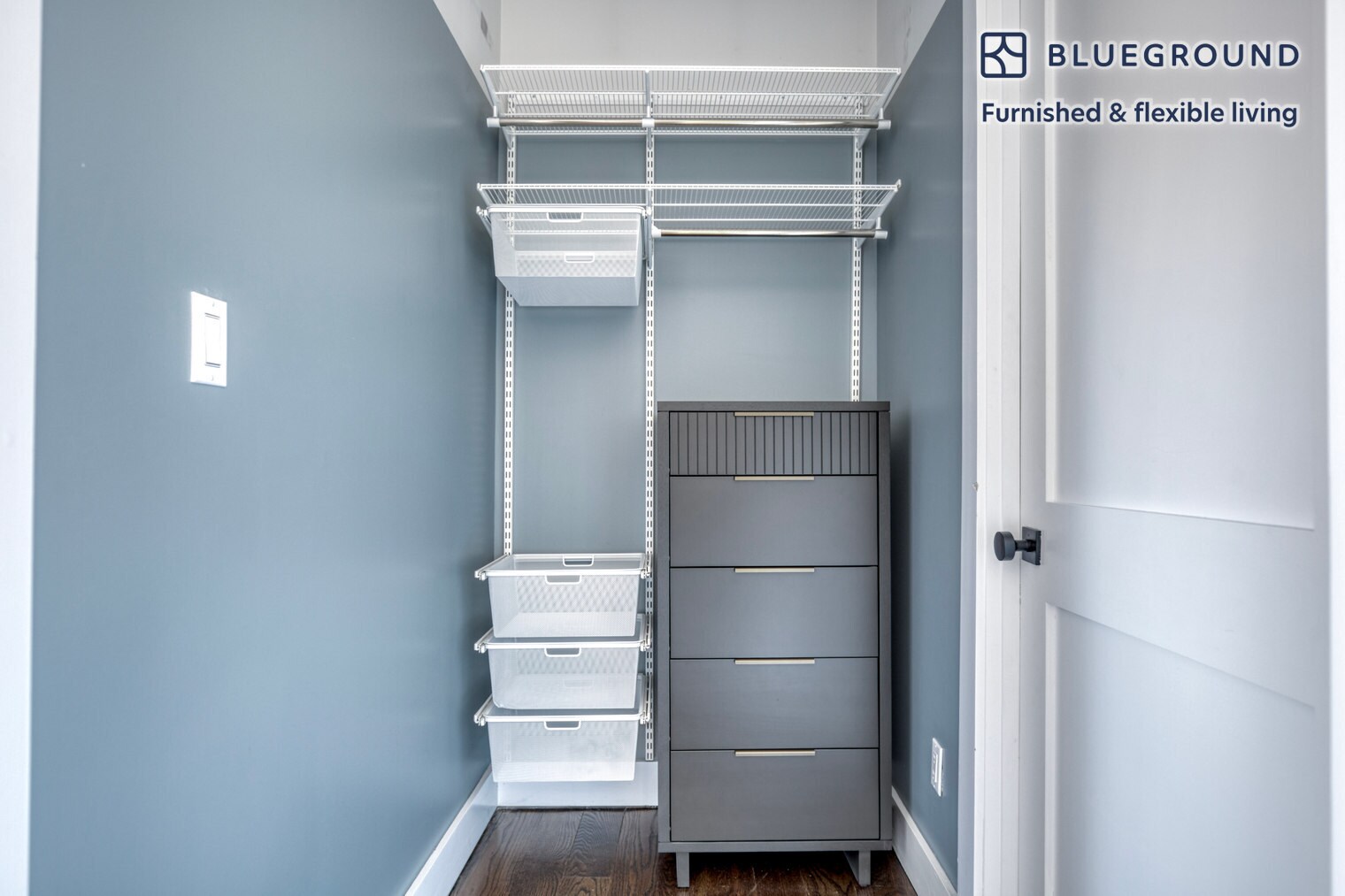 Building Photo - 187 Kent Ave