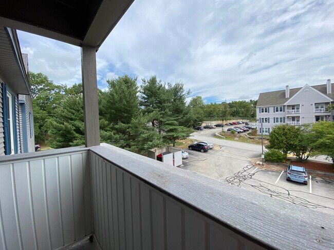 Building Photo - 155 Eastern Ave