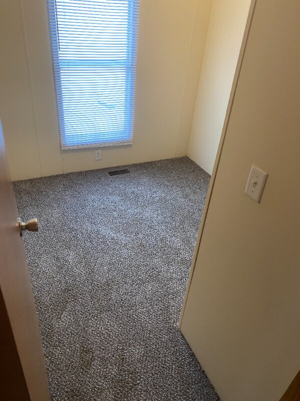 Building Photo - 1882 Stafford Ct