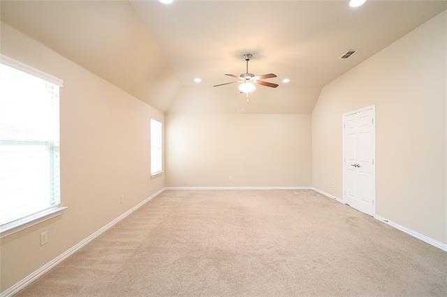 Building Photo - 2461 Embleton Dr