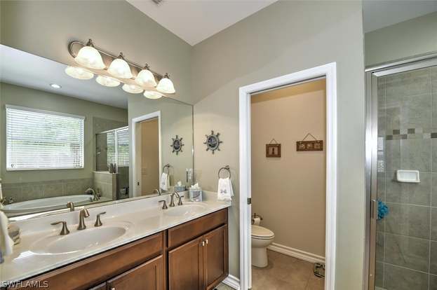Building Photo - 20572 Chestnut Ridge Dr