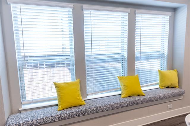 Building Photo - 3122 Wind Knot Way