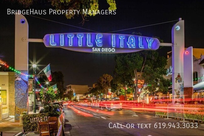 Building Photo - 655 Columbia St