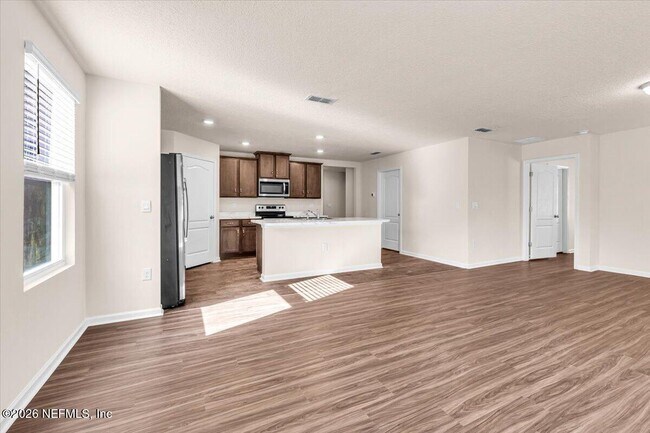 Building Photo - 2262 Willow Springs Dr