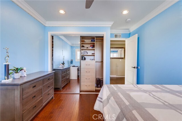 Building Photo - 8031 Ebbtide Cir