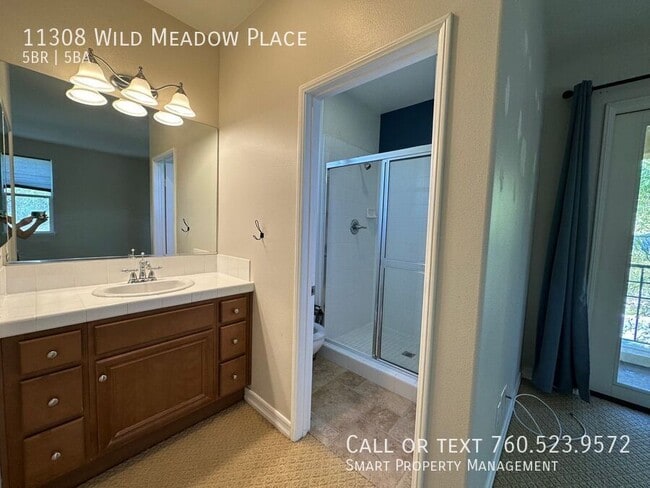 Building Photo - 11308 Wild Meadow Pl