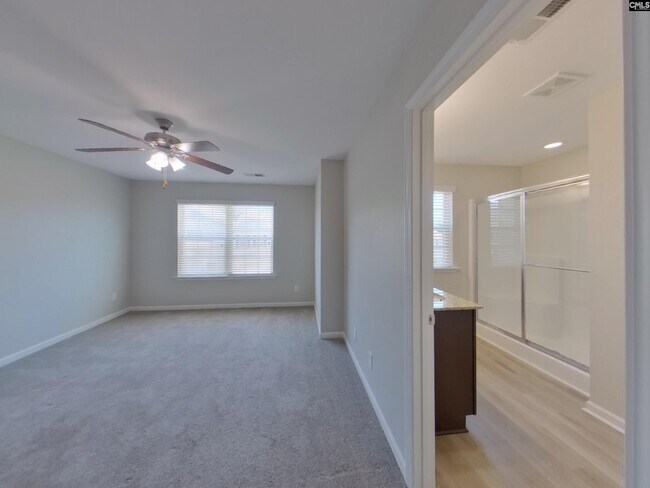 Building Photo - 356 Dawsons Park Dr