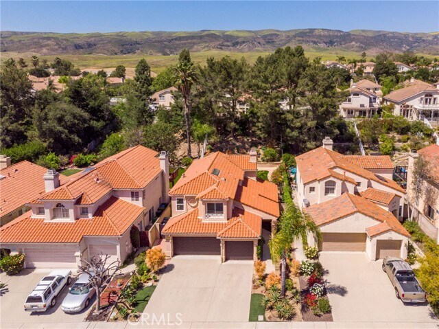 Building Photo - 15535 Mallory Ct