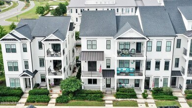 Building Photo - Welcome to Riverlights, a stunning waterfront community in Wilmington, NC