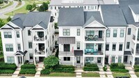 Building Photo - Welcome to Riverlights, a stunning waterfront community in Wilmington, NC