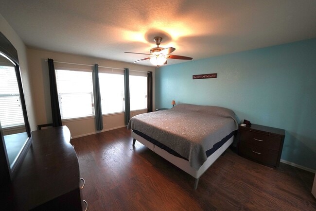 Building Photo - Immaculate Rental in Schertz! Realtor Commission: $500