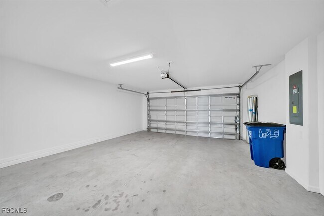 Building Photo - 4127 Granita Ct
