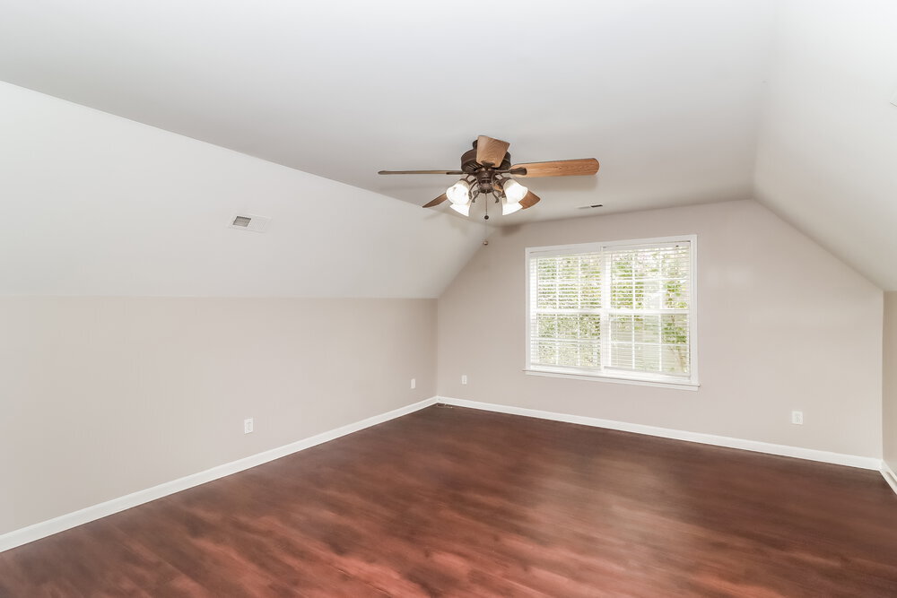 Building Photo - 13218 Ballara Pl