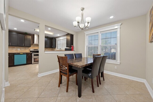 Building Photo - 13703 Templar Ln