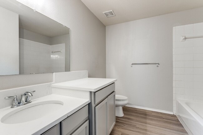 Building Photo - 7752 Highpoint Ridge