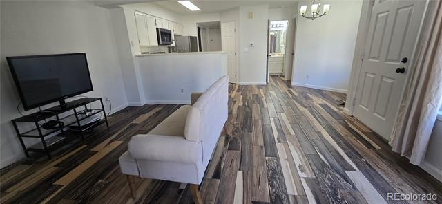 Building Photo - 4791 White Rock Cir