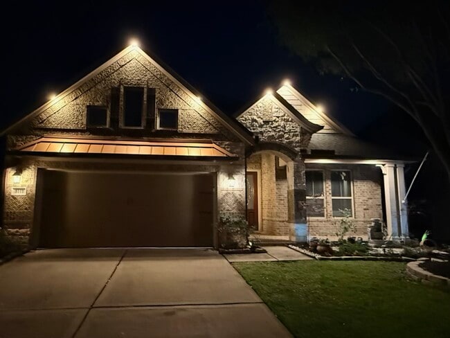 Building Photo - 8111 Sweet Gardens Ct