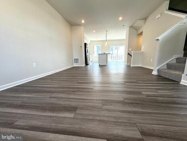 Building Photo - 12 BROOKFIELD Mews